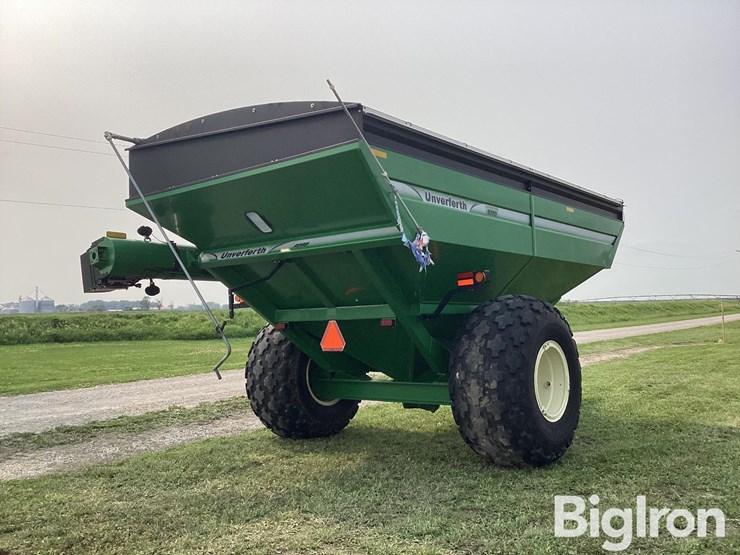 unverferth-9250-image-5