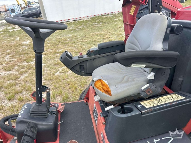 2018-toro-groundsmaster-4000d-image-11