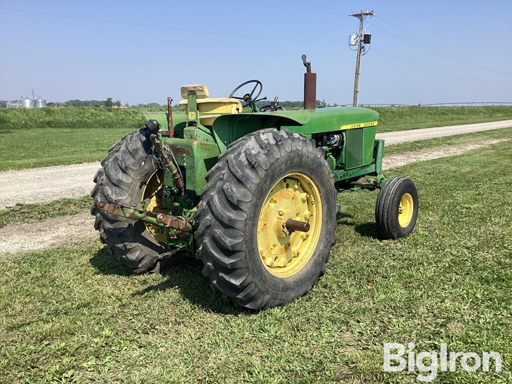 john-deere-4020-image-5