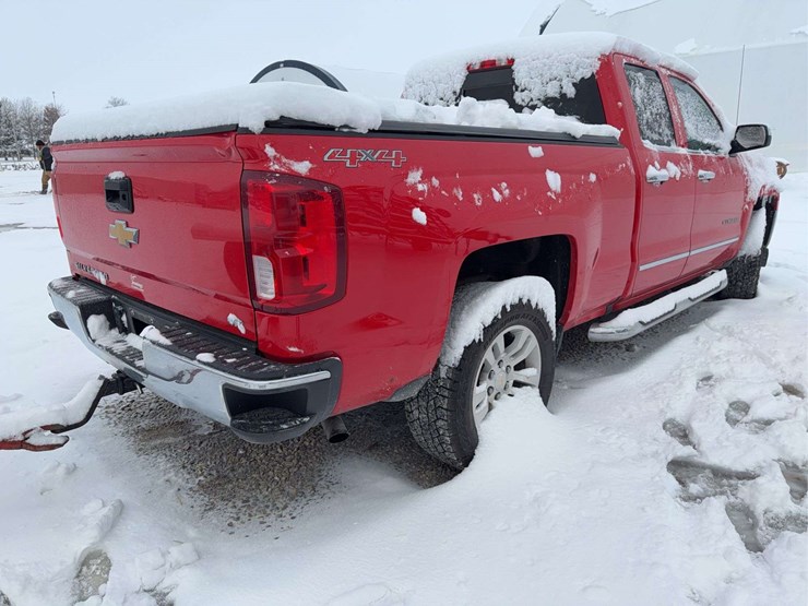 2016-chevrolet-silverado-1500-image-9