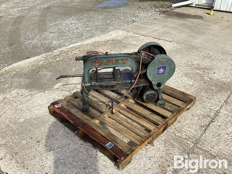 jet-band-saw-image-8