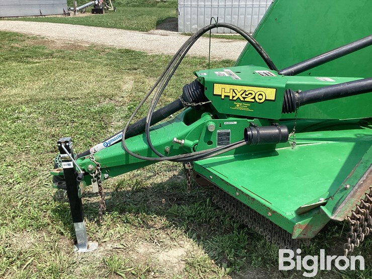 2008-john-deere-hx20-image-10