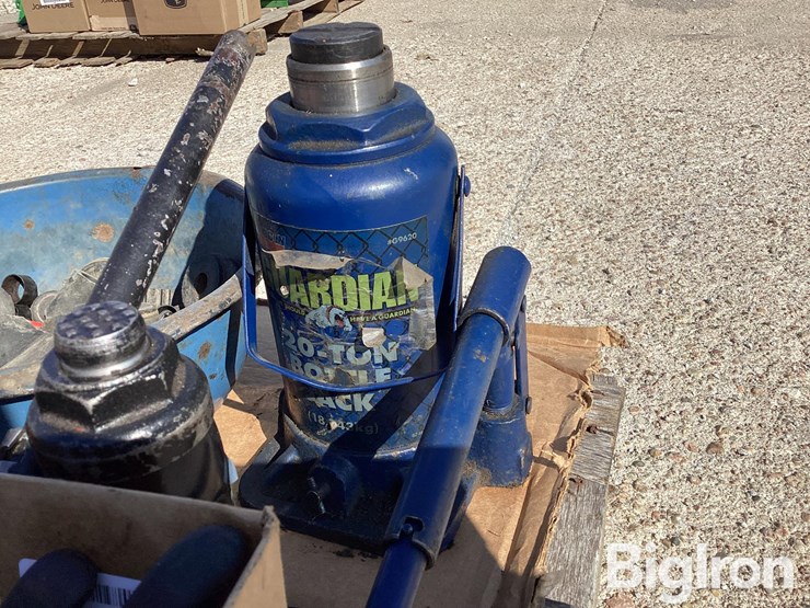 bottle-jacks,-grinder,-key-stock,-drill-image-20