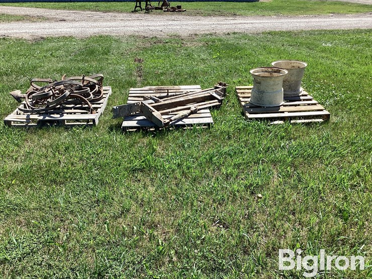 tillage-parts-&-wheels-image-6