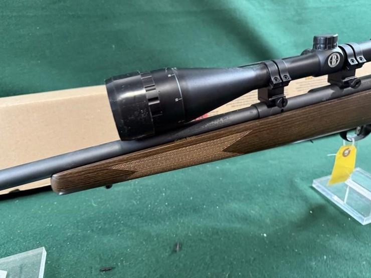 savage-mdl.93r17-17hmr-rifle-image-6