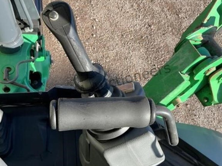 deere-310l-ep-image-22