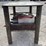 welding-bench-w/-extra-scrap-iron-image-10