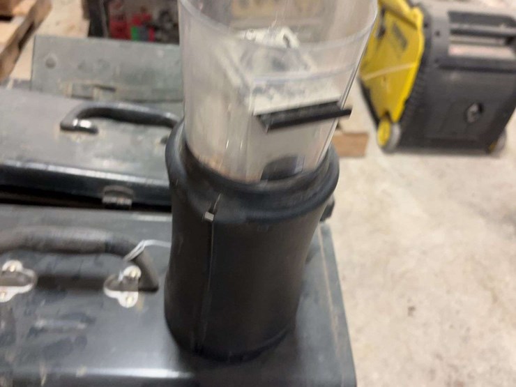 2--dickey-john-mini-gac-moisture-testers-image-2