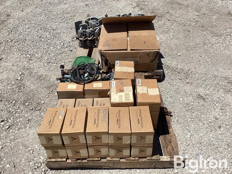 precision-planting-yield-sense-parts-image-8