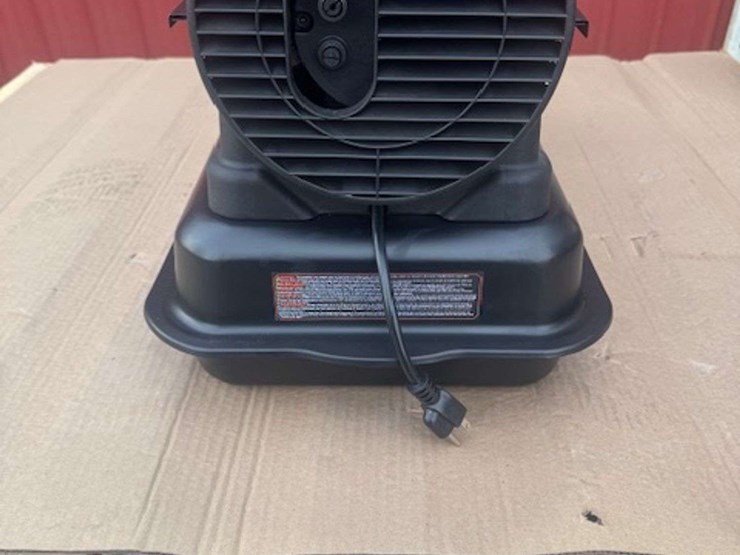 mr-heater-80000-btu-kerosene-image-2