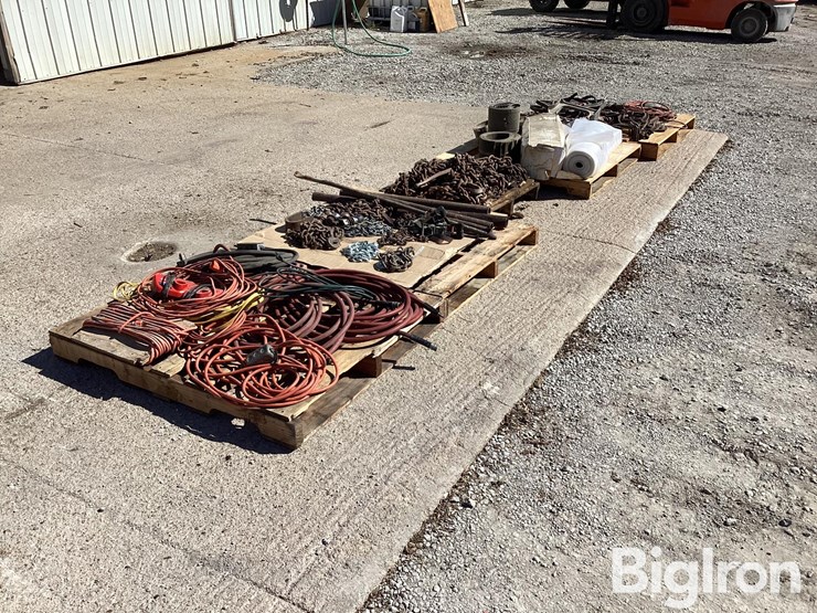 chains,-electrical-cords,-chain-binders,-clamps-image-3