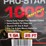 pro-start-1000-1-guage-heavy-duty-booster-cable-image-2