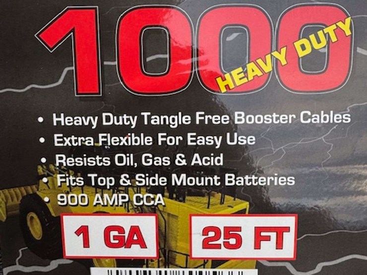 pro-start-1000-1-guage-heavy-duty-booster-cable-image-2