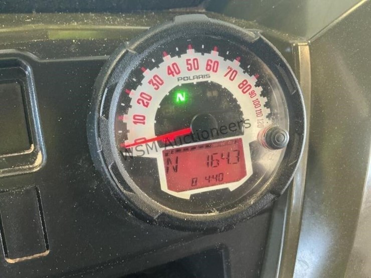 2014-polaris-ranger-image-18