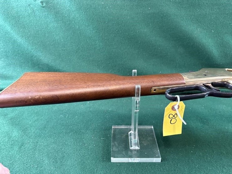 henry-mdl.h006-.44-rem-mag/44-spl-rifle-image-9