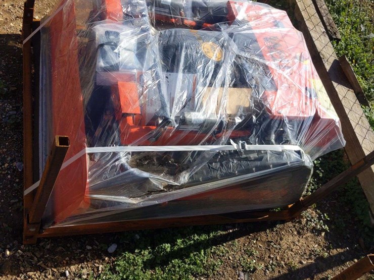 unused-tpm-remote-control-mower-image-3