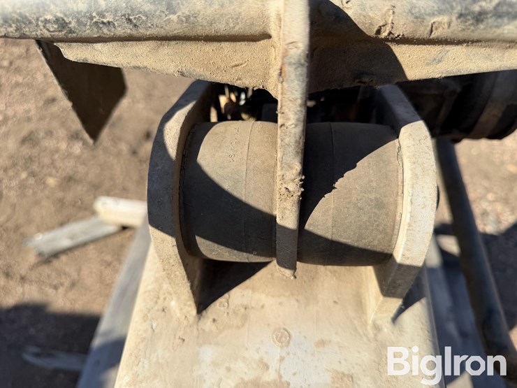 vibromax-sl2-image-12