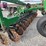great-plains-20’-grain-drill-image-7