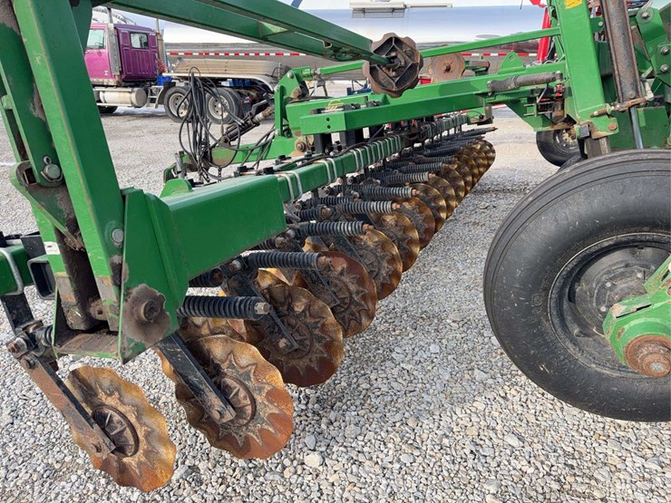 great-plains-20’-grain-drill-image-7