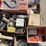 miscellaneous-electrical-parts-&-snap-on-tools-image-11