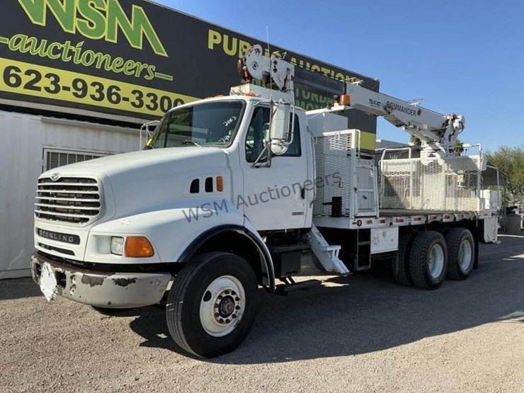 2003-sterling-l9500-image-2