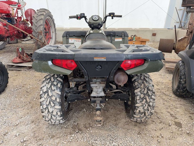 2012-polaris-sportsman-image-6