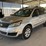 chevrolet-traverse-ls-image-4
