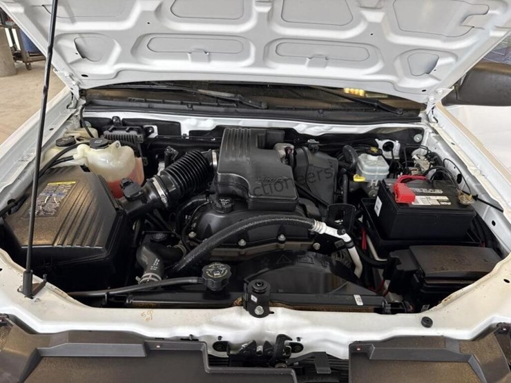 2006-chevrolet-colorado-image-13