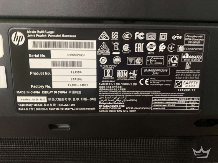 hp-designjet-t830-plotter-printer-image-7