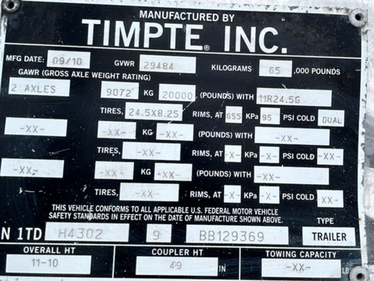 2011-timpte-grain-trailer-image-9