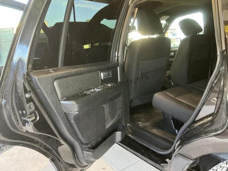 ford-expedition-image-26