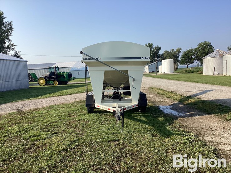 meridian-242rt-image-2