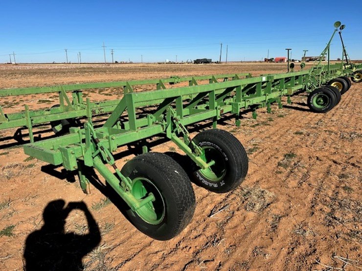 hamby-4x4-tool-bar-image-1