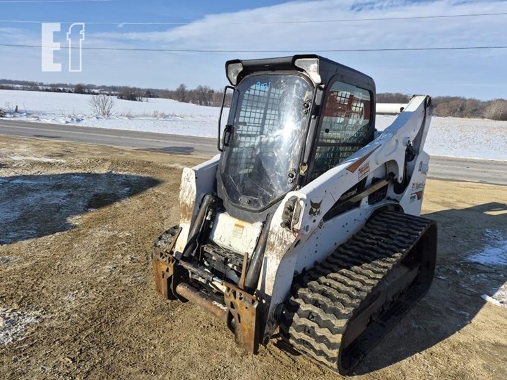 bobcat-t770-image-3