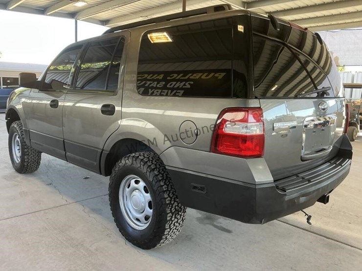 ford-expedition-image-5