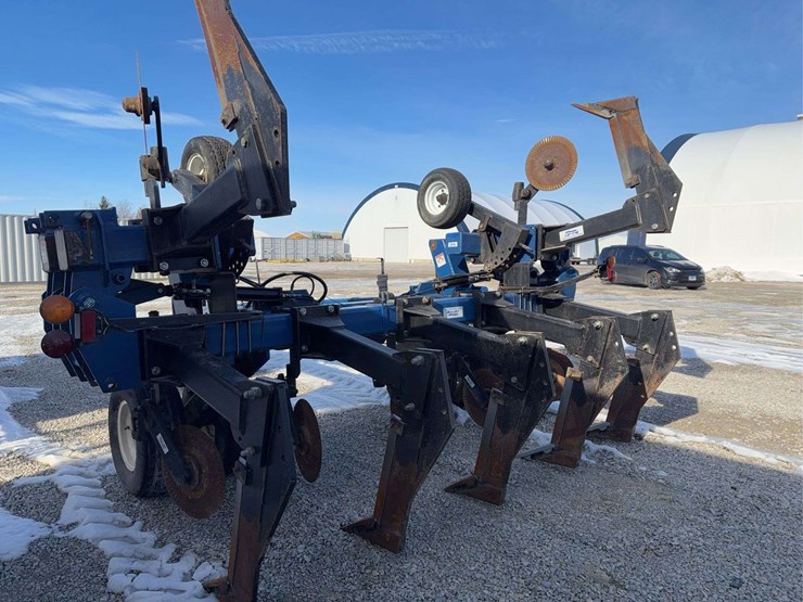 7-shank-blu-jet-ripper-image-4