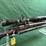 remington-mdl.40xbr-22br-rifle-image-4