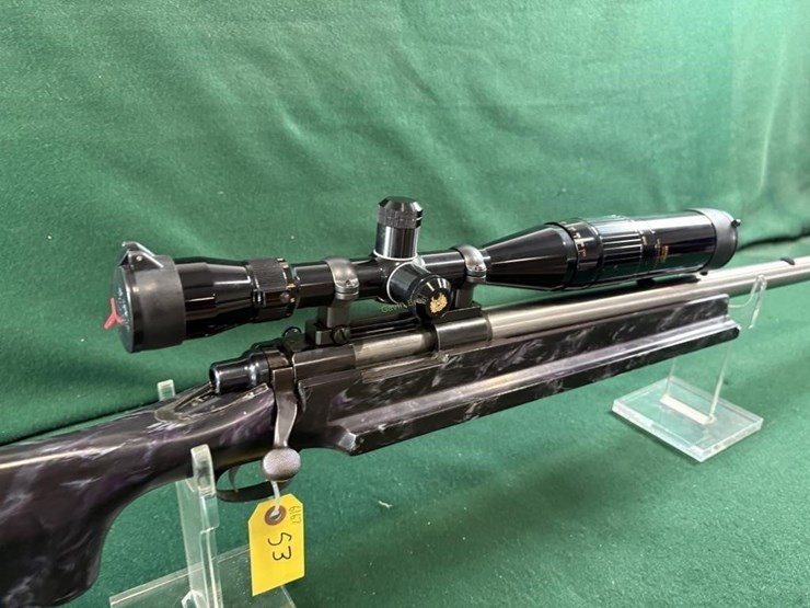 remington-mdl.40xbr-22br-rifle-image-4