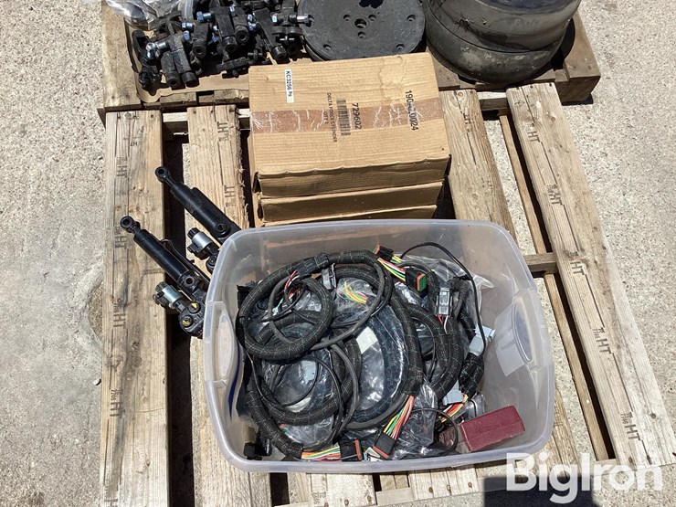 precision-planting-deltaforce-parts-image-14