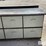 metal-work-bench-w/-8-drawers-image-10