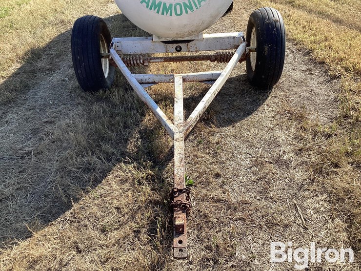 trinity-tank-image-9