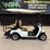 2011-star-48-2-r-golf-cart-image-1