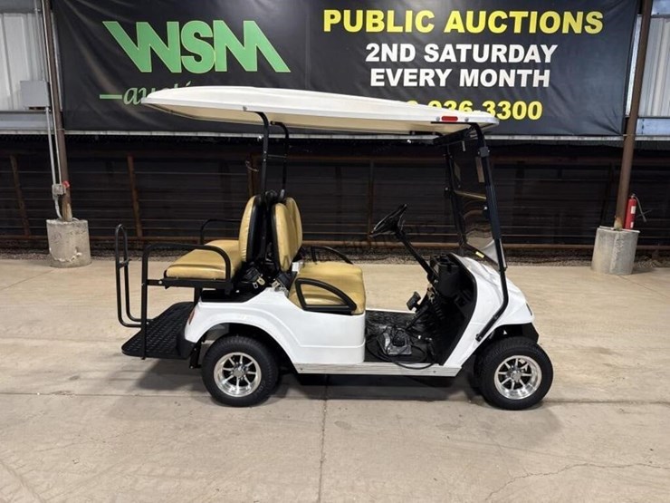 2011-star-48-2-r-golf-cart-image-1