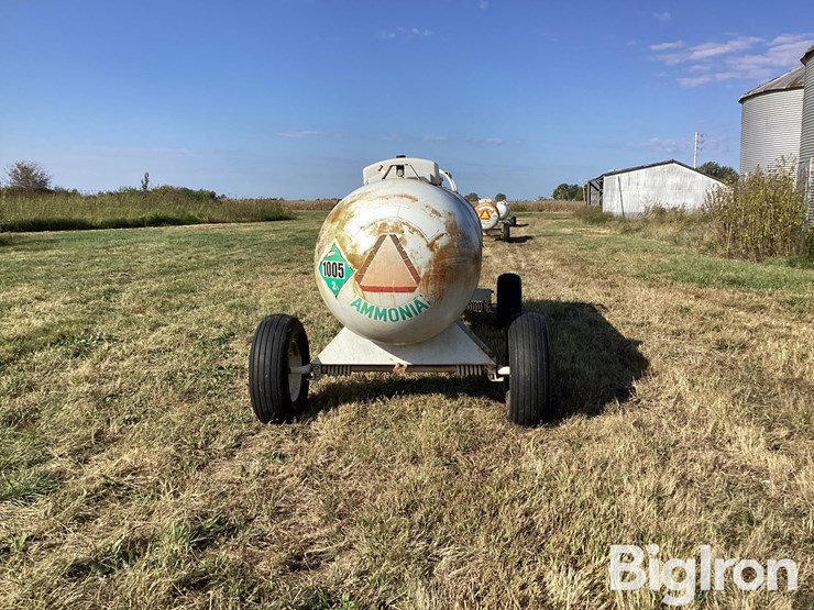 trinity-tank-image-6