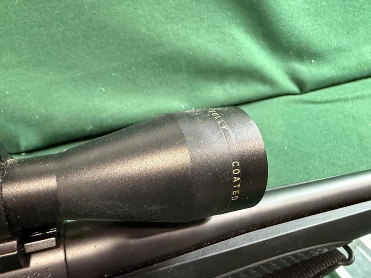 winchester-mdl.70-243wsm-rifle-image-9