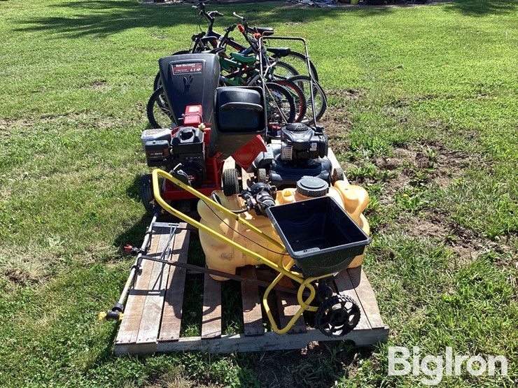 yard-tools-&-bikes-image-2
