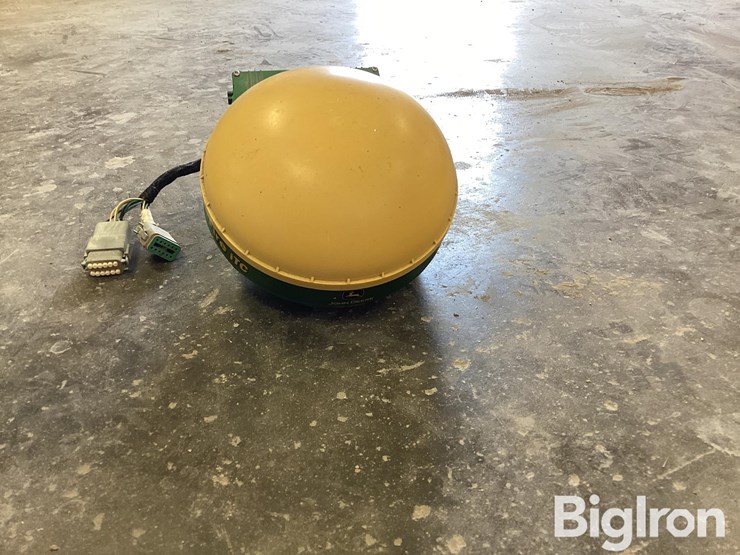 2008-john-deere-itc-receiver-image-6