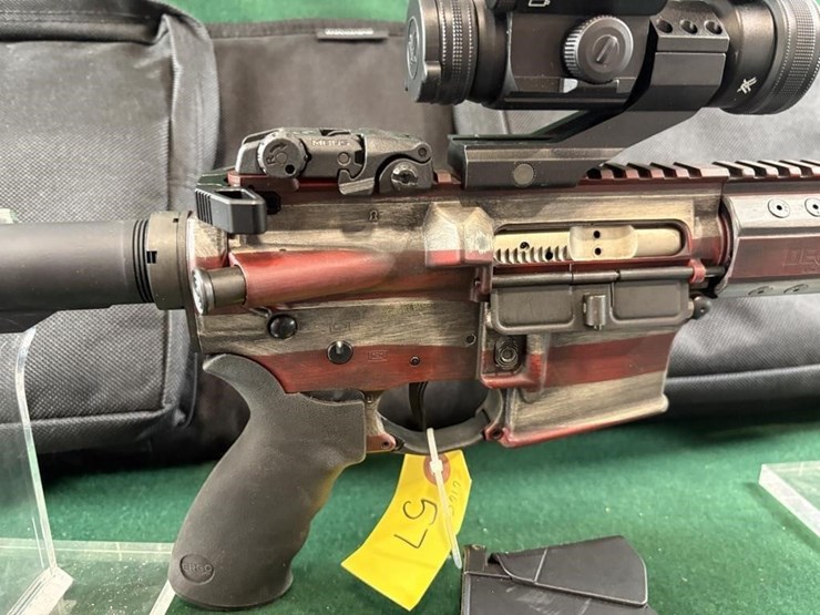 dez-mdl.br4-15-multi-cal-300-blk-ar-rifle-image-4