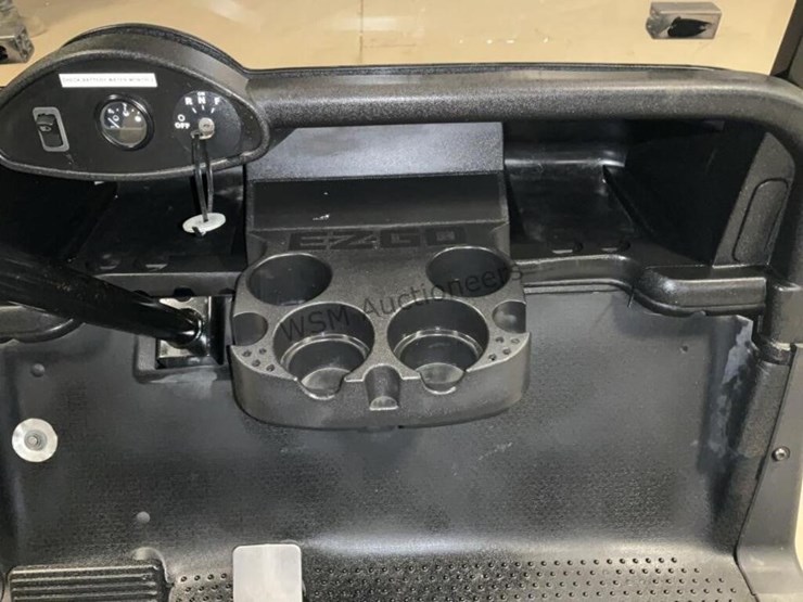 2013-ez-go-freedom-rxv-utility-cart-image-12