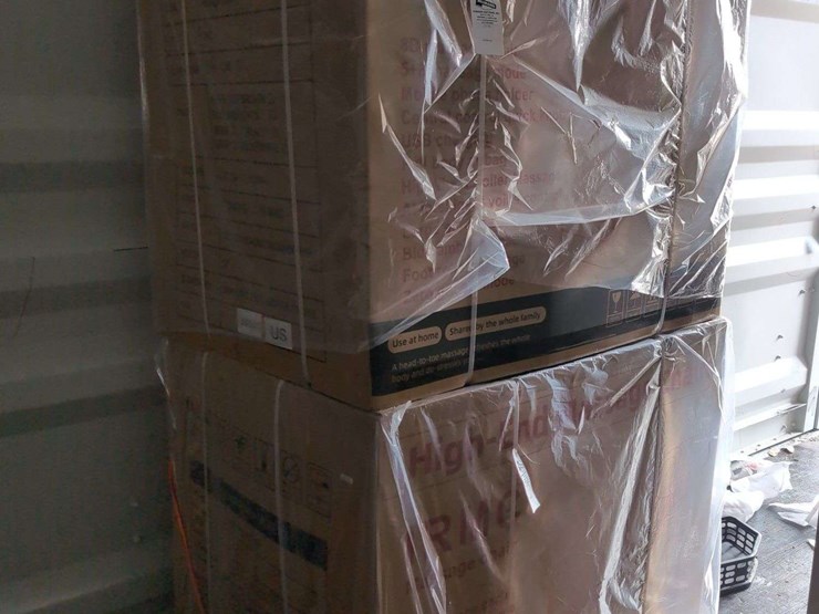 (1)-irmc-high-end-massage-chair-image-2